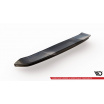 Prodlužovací spoiler BMW X5 G05 2023+ M-Pack 3D v.2