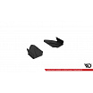 Splitter Cupra Formentor Zadní boční Street Pro Black-Red
