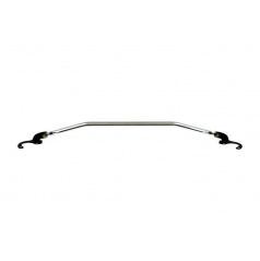 Přední rozpěra Honda Civic 1992-95