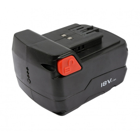 Baterie náhradní 18V Li-Ion pro YT-82931