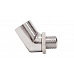 Adaptér Emulátor Sondy Lambda 120st M18x1,5 TurboWorks