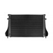 Intercooler TurboWorks VW Jetta Passat Golf 7 R GTI Audi A3 S3 8V Škoda Octavia 3 RS 1.8T 2.0T