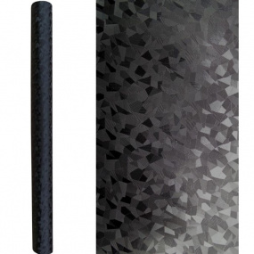 Nalepovací 3D folie se strukturou Briliant 50x60 cm