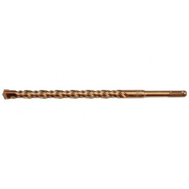 Vrták do betonu SDS+  18 x 600 mm