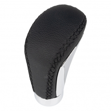 Univerzální hlavice řadicí páky 