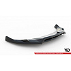 Splitter Cupra Formentor Mk1 Facelift Předek