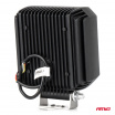 Pracovní lampa reflektor LED 30W COMBO 12V 24V AMIO-04394