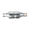 Univerzální katalyzátor DIESEL FI 55 1.2-2.4L EURO 2 200 CPSI