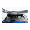 Prodlužovací spoiler BMW X5 G05 2023+ M-Pack 3D v.2