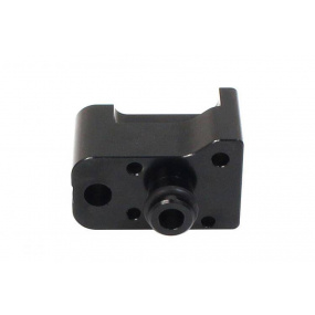 Czujnik ciśnienia Doładowania Audi A3 Seat Leon VW Golf 2.0TSI