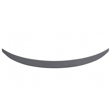 Dodatečná část Mercedes-Benz A W177 AMG Křídlo ABS