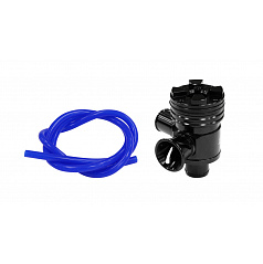 BLOW OFF VENTIL TURBOWORKS  (pro VW, Škoda, Seat)