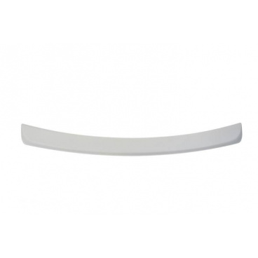 Zadní křídlo Mercedes-Benz C W203 Lip LR Style ABS