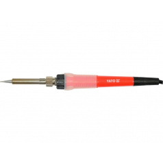 Pájka odporová 50W, 200 - 450°C