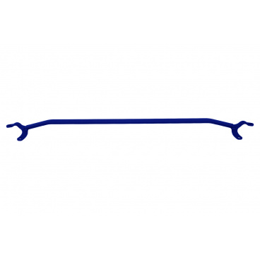 Vzpěra Mini Cooper 02-06 R50/R53