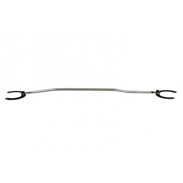 Vzpěra Mitsubishi Eclipse 00-04 Pro