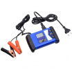 Nabíječka PROFI microprocesor 6/12V 4-120 Ah