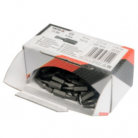 Bit torx T15 x 1/4”, dl.25mm 50ks