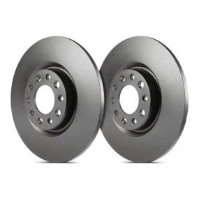 D377 - Tarcze hamulcowe Premium Gładkie (Para) EBC Brakes CITROEN | Saxo | AX | PEUGEOT | 106 D377 - Tarcze hamulcowe Premium Gładkie (Para) EBC Brakes CITROEN | Saxo | AX | PEUGEOT | 106