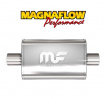 Sportovní výfuk Magnaflow performance III 60 mm delší (11245)