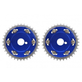 Regulowane Koła Rozrządu Nissan 200SX S14 SR20DET