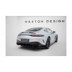 Spoiler Mercedes-Benz AMG GT 63 C192 Zadní