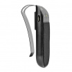 Handsfree sada, Bluetooth Supertooth