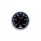 Přídavný budík Depo Racing Tlak oleje 52 mm