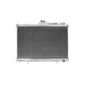 Sportowa Chłodnica Wody TurboWorks Nissan Skyline R33 R34