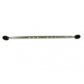 Vzpěra VW Golf 3 Pro