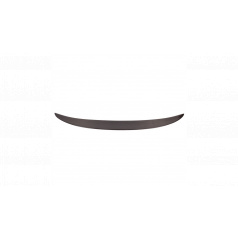 Zadní křídlo BMW 3 E92 Lip Carbon