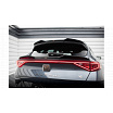 Prodloužení spoileru Cupra Formentor spodní 3D