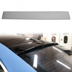 Blenda BMW 6 E63 E64 FRP