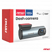 Palubní kamera do auta 1K WLAN 128 GB WIFI Full HD