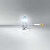 Halogenová žárovka OSRAM H3 12V 100W -SUPER BRIGHT PREMIUM OFF ROAD 1 ks