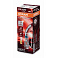 Halogenová žárovka OSRAM H3 12V 100W -SUPER BRIGHT PREMIUM OFF ROAD 1 ks