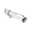 Downpipe BMW f30, f31, f20, f21, f22, f23, f32, f33, f36
