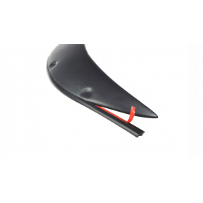 Uszczelka zabezpieczająca