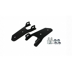 Wzmocnienie BMW E90 E91 E92 E82 E87 E88 Belki ławy