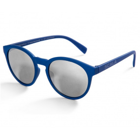 Originální sluneční brýle Scala