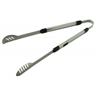 Grilovací nářadí SHAFT sada 3ks