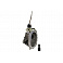Adapter reduktora Nissan Patrol Y61 - BMW ZF 6HP (xDrive)