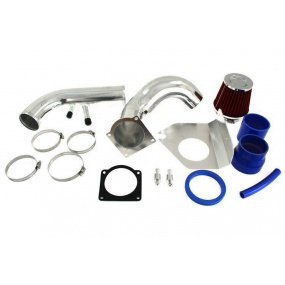 Sací systém Pro Racing Ford Mustang GT 4.6 V8 96-04 Systém sání studeného vzduchu PP-53312