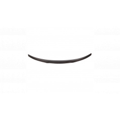 Zadní křídlo BMW 3 E92 Lip Carbon