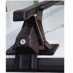Nosič střešní-uzamykatelný-Škoda Felicia/ Škoda Felicia Combi/ Škoda Favorit/ Škoda Forman