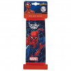 Návlek na bezpěčnostní pás SPIDER-MAN