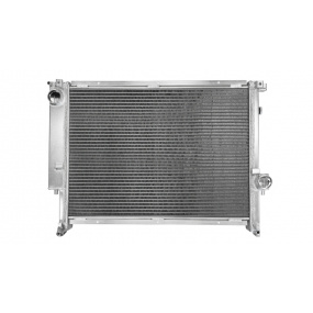 Sportowa Chłodnica Wody TurboWorks BMW E30 E36 2.5 TDS M3