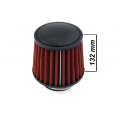 Kónický filtr AEM 21-204DK 80-89mm