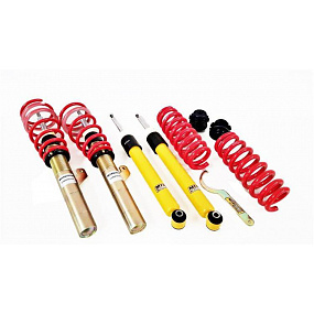 Zawieszenie gwintowane MTS BMW Seria 1 F20 F21 Hatchback / Seria 2 F22 F87 / Seria 3 F30 Sedan / Seria 4 F32 Coupe 10- Zawieszenie gwintowane MTS BMW Seria 1 F20 F21 Hatchback / Seria 2 F22 F87 / Seria 3 F30 Sedan / Seria 4 F32 Coupe 10-