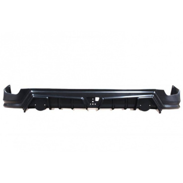 Zadní spoiler Honda Civic X Mugen Style